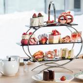 フェアフィールド・バイ・マリオット札幌（北海道 リゾートホテル） / 2