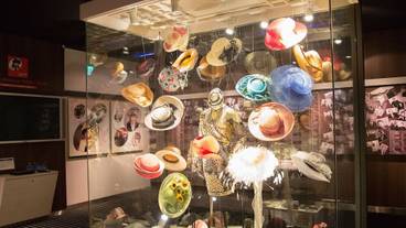 内装の詳細 / 27