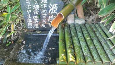 レストラン / 14