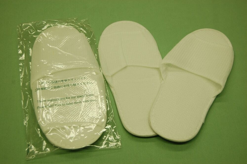 客室の設備とサービス