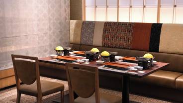 レストラン / 20