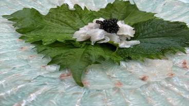 食事・飲み物 / 2