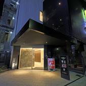 スマイルホテル湘南藤沢(神奈川県 ビジネスホテル) / 4