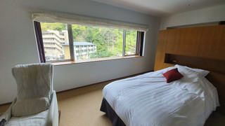 コンフォート スイート