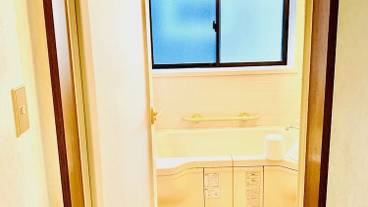 バスルーム / 29