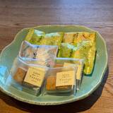 里海邸 (サトミテイ)