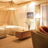 里山のオーベルジュ 薪の音(富山県 旅館) / 5