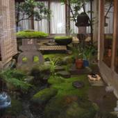 村田屋旅館（石川県 旅館） / 5