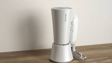 ドライヤー / 43