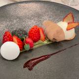 葉山ホテル音羽ノ森(ハタマホテルオトワノモリ)