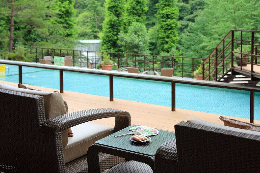 ゆづくしSalon一の坊4260758