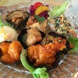 RF1 SOZAI 阪急梅田店(アールエフワンソーザイ)