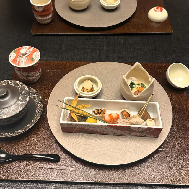 四万温泉 積善館（シマオンセン セキゼンカン） / 2