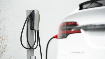 施設内の設備 / 7