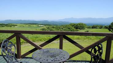 テラス / パティオ / 11