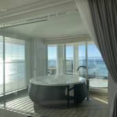 葉山ホテル 音羽ノ森（神奈川県 リゾートホテル） / 4