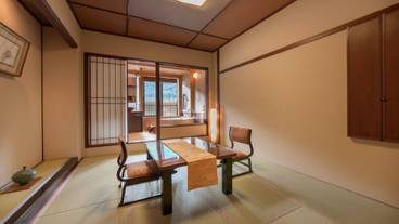 リビング エリア / 17