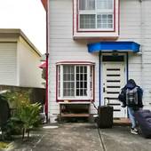 ゲストハウス白浜 Rcafe（和歌山県 ゲストハウス・ホステル・ドミトリー） / 4