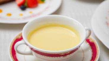 食事・飲み物 / 4