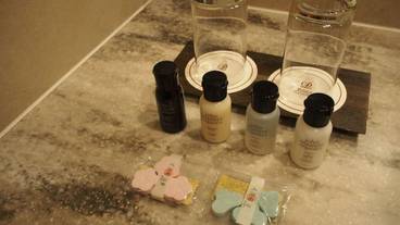 バスルーム / 25