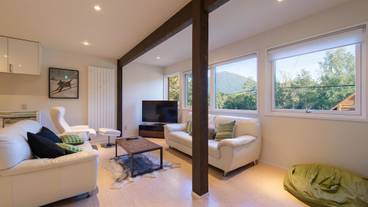 メイン イメージ / 1