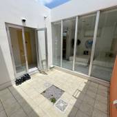 Nirai Beach Villa（沖縄県 別荘・ヴィラ・コンドミニアム） / 3