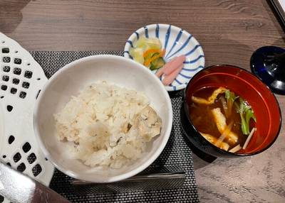 ラビスタ霧島ヒルズ