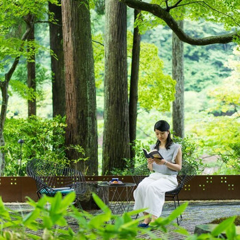 旅が充実するプラン「ご褒美ひとり旅24」3638968