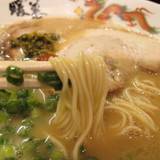 暖暮 博多中洲店（ダンボ）