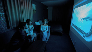 スタンダードB 禁煙