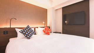 スタジオ 25 キング (禁煙）