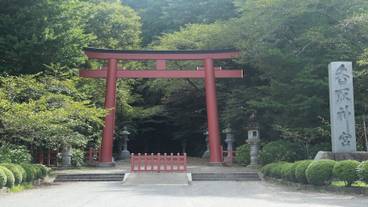 観光スポット / 11