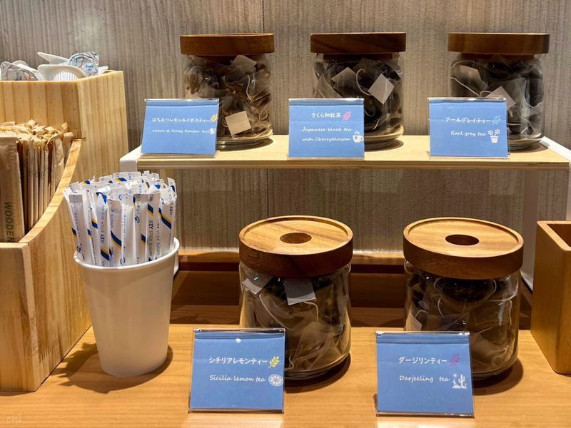 cstrip.25さんの写真 / 1