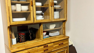 貸別荘「みつ葉邸」定員16名 禁煙