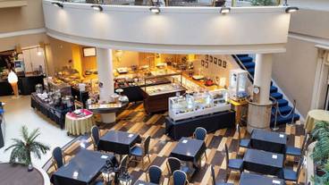 レストラン / 25