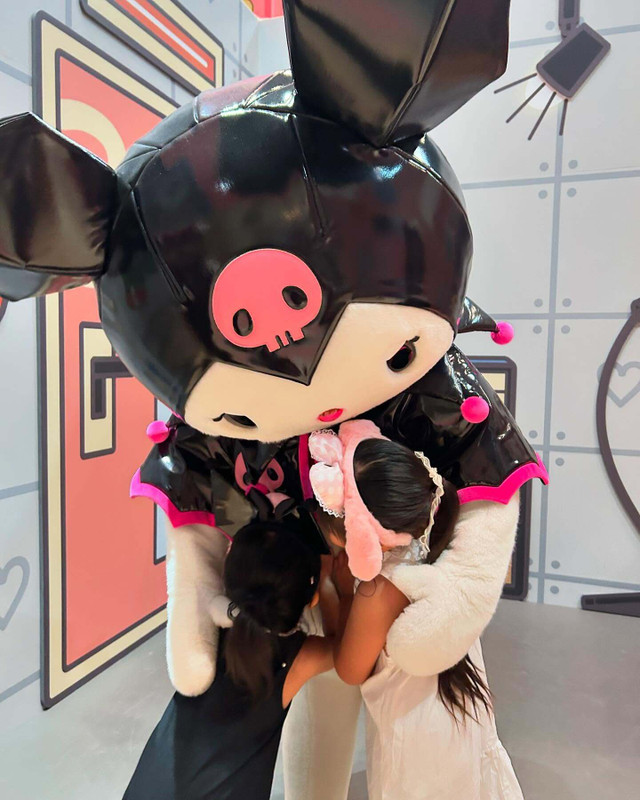 sxrkxyさんの写真 / 2