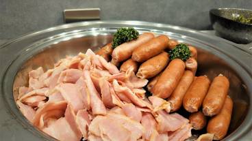 レストラン / 31