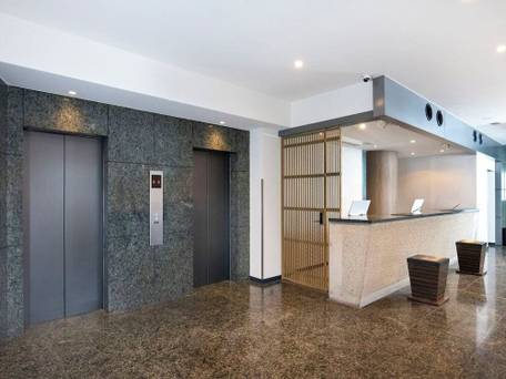 ホテルマイステイズ西新宿 / 2