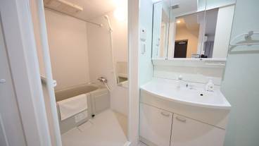 バスルーム / 36