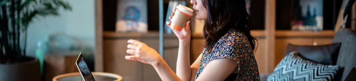 【東京】テレワークにも！長期滞在におすすめのホテル10選／豊島区･練馬区･北区