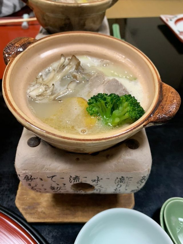 kikkawa_tokyoさんの写真 / 3