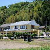 久之浜温泉 たきた館(福島県 民宿) / 3