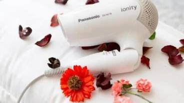 バスルーム / 31