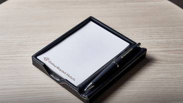 客室の設備とサービス / 35