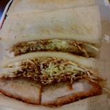 コンパル 大須本店（コンパル）