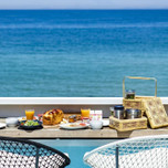 【関西】非日常感たっぷりのおすすめホテル&旅館7選|日常からの逃避行旅