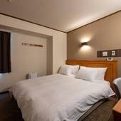 ホテルプライムイン富山(旧:ホテルプライム富山)(富山県 ビジネスホテル) / 2