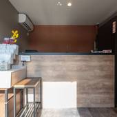 HOTEL R9 The Yard 旭市ロ（茨城県 ビジネスホテル） / 2