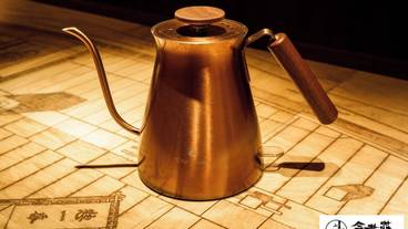 専用キッチン / 11