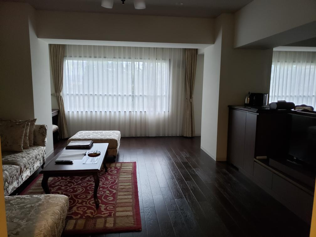 _aisukuri.muさんの写真 / 2